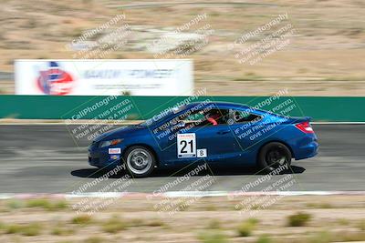 media/Apr-16-2022-VIP Trackdays (Sat) [[2a75af0965]]/B Group/Panning (Session 2)/
